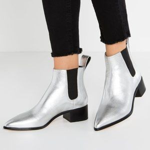 Loeffler Randall • Nellie Chelsea Boots